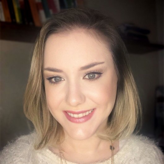 Luiza Germano
