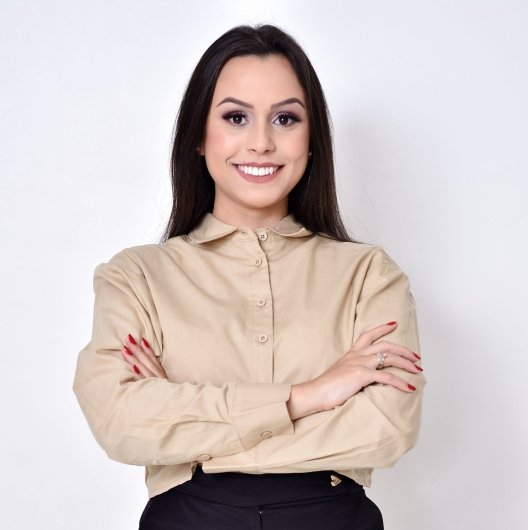 Estella Gomes de Souza