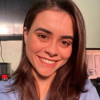 Dra. Martina Nogueira de Magalhães Santarosa .