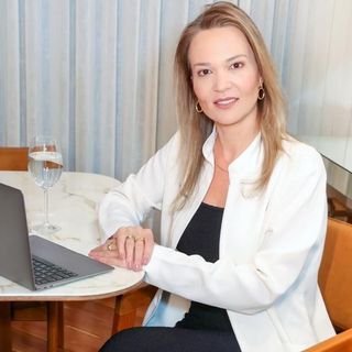Dra. Fernanda Vieitez