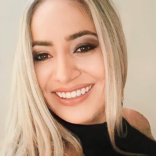 Dra. Adriana Paulo