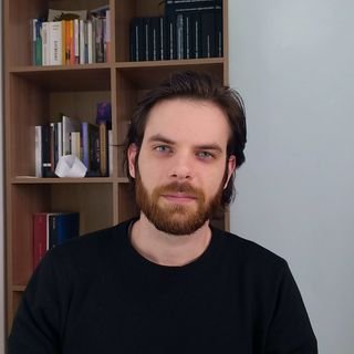 Luiz Bottega