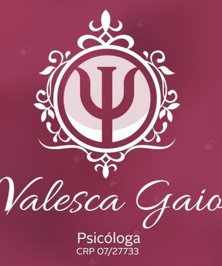Valesca Gaio