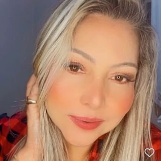 Tatiane Mendonça