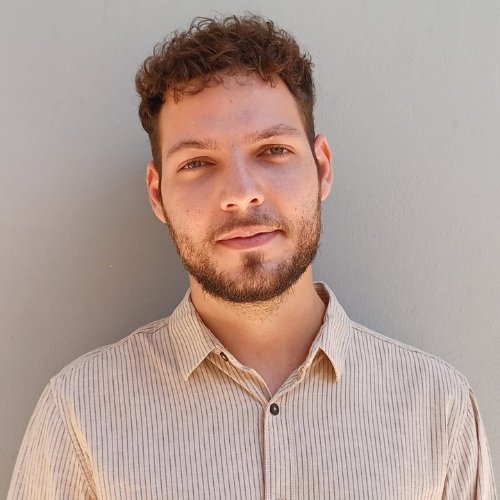 Yuri de Sousa Costa