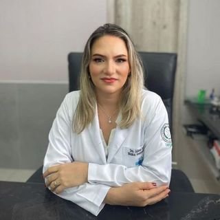 JULIANA LEAL DANILOW