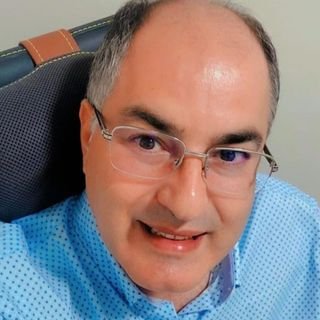 Rafael Lemos Fernandes