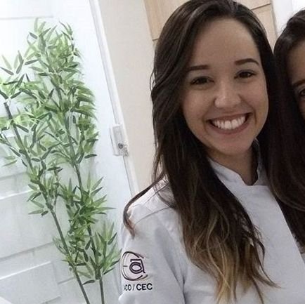 Mikaele Pinheiro