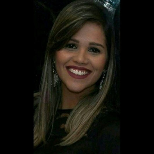 Jéssica Moura