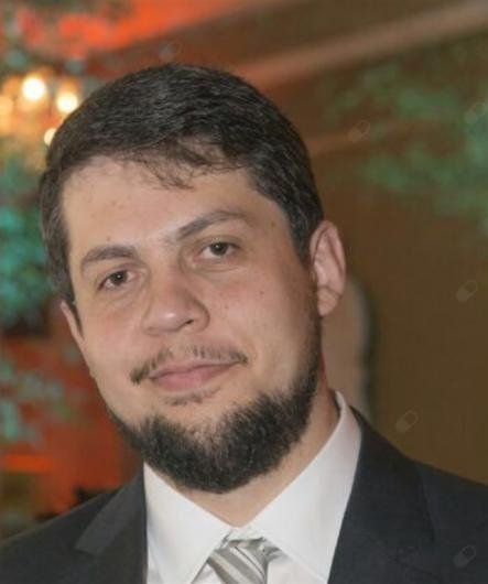 Dr. Ledo Daruy Filho