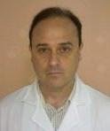 Dr. Felipe Faur Gonçalves