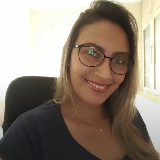 Daiana Gonçalves