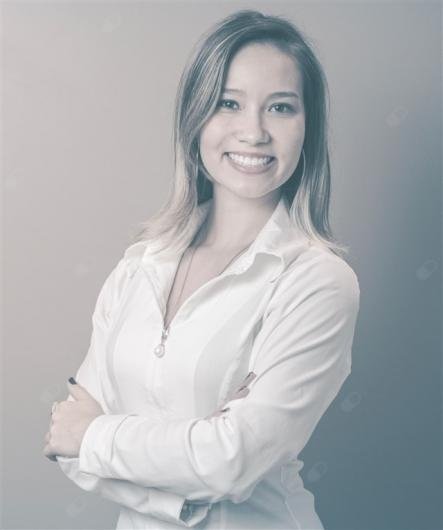 Natália D´Abreu Alvarez