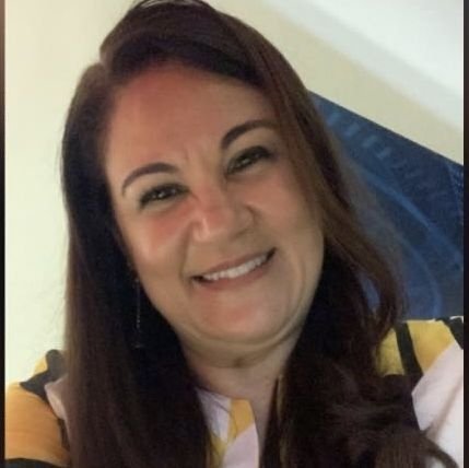 Dra. Fabiana Paim