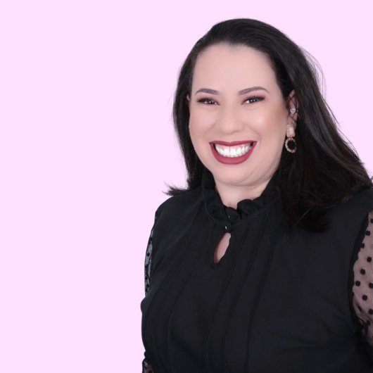 Jacqueline Leandro Costa
