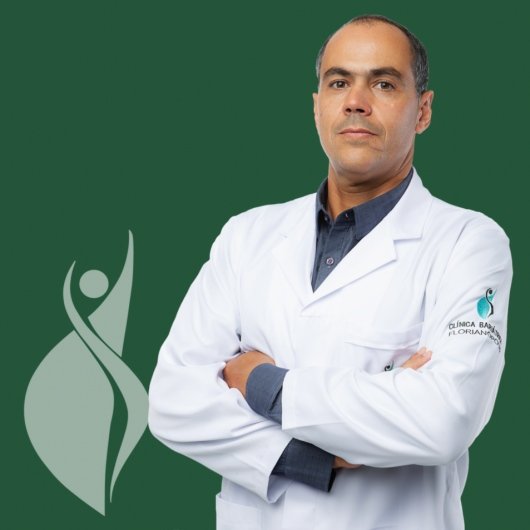 Dr. Paulo Roberto De Miranda Gomes Júnior