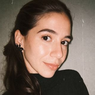 Petra N. E. A Carvalho