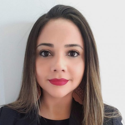 Raquel Silveira