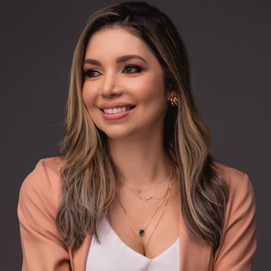 Dra. Jessika Maia