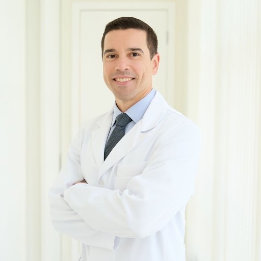 Dr. Diogo Diniz