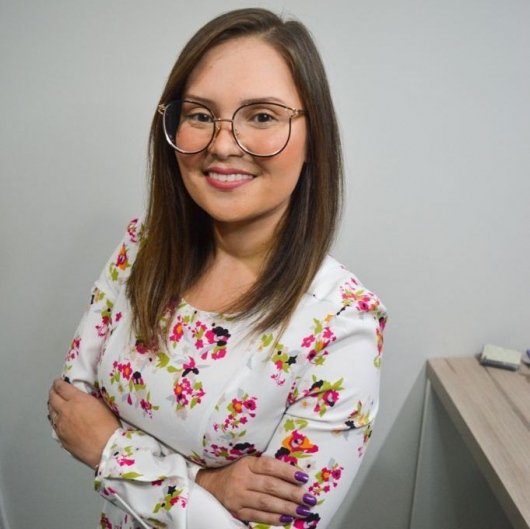 Dra. Mariana Serejo