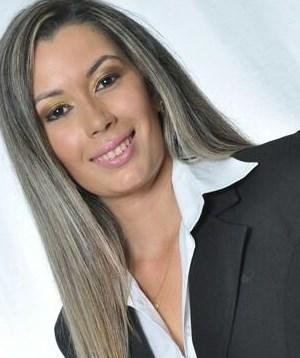 Anna Karla França Lousada