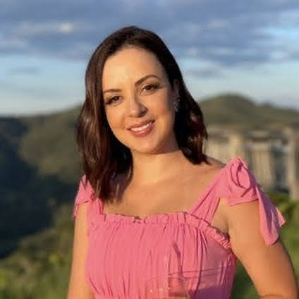 Dra. Livia Figueroa
