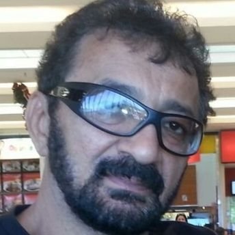 Dr. Brasiliano Bezerra Cabral Neto