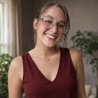 Juliane Manica