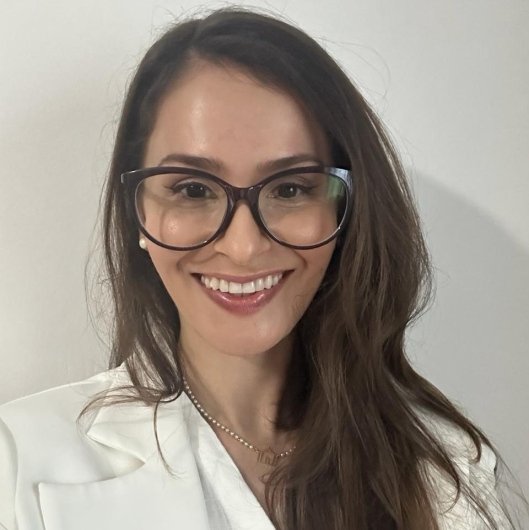 Dra. Rafaela Nallon