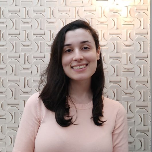 Dra. Juliana Cardoso