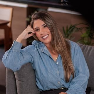 Karen Silva