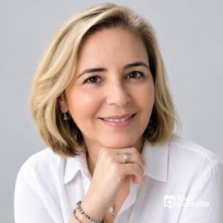 Dra. Sheila Oliveira