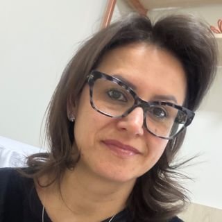 Dra. Elimari Rodrigues Garcia