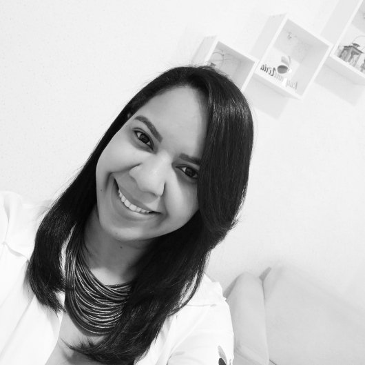 Kayanne Liria Leal Barreto Harrisberger