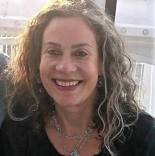 Prof. Jóici Grell