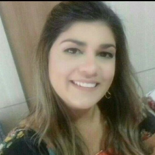 Dra. Veronica Alves de Azevedo