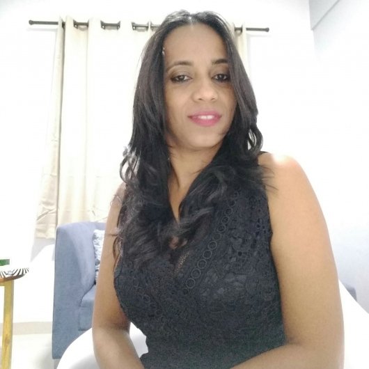 Elma Dias