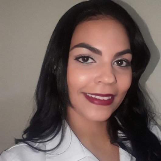 Renata da Silva Rocha