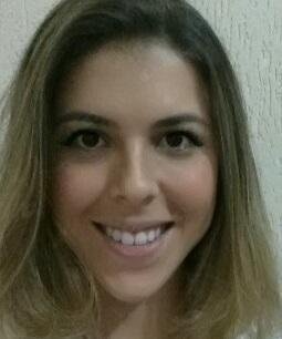 Patricia Vaz Prudente Correa
