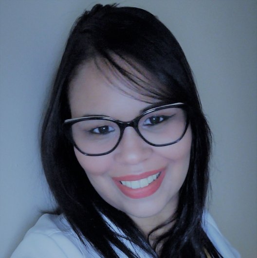 Lidiane Santos