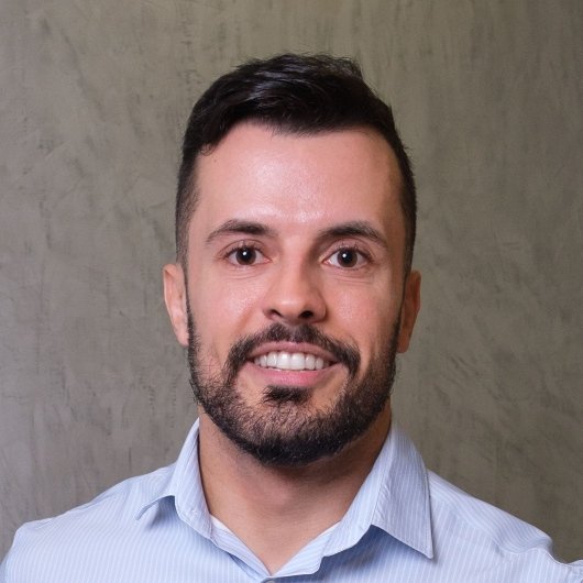 Rafael de Castro Resende