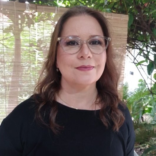 Dra. Lilian Suzany Pereira Lauton