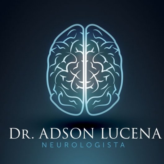 Dr. Adson Freitas de Lucena