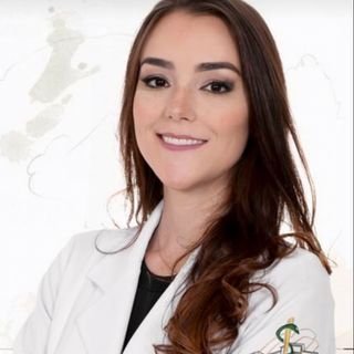 Clara Pascoal