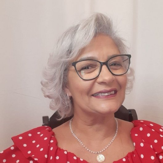 Dra. Ana Paula Nascimento