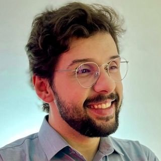 Victor de Alencar