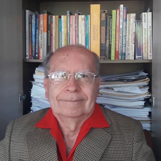 Danilo Fernandes