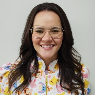 Dra. Julia Martins da Rocha Mendes