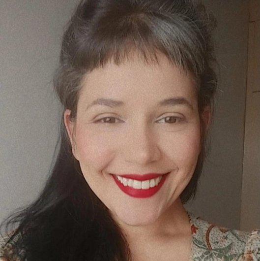 Dra. Erica Oliveira
